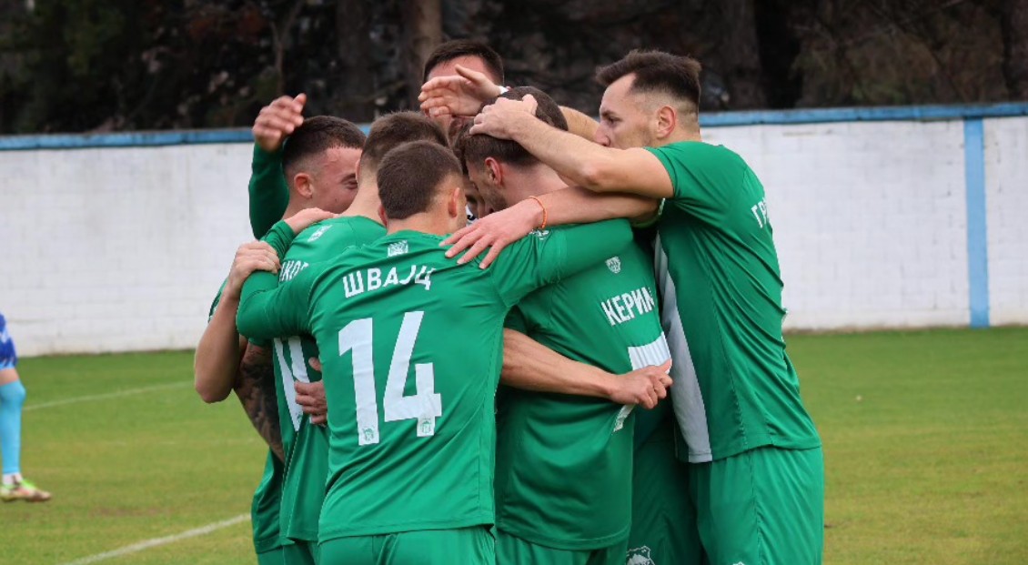 Договор на повидок: Пелистер може да се засили со двајца Македонци!