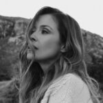 Оваа година повеќе ни зеде: Каролина со емотивна објава