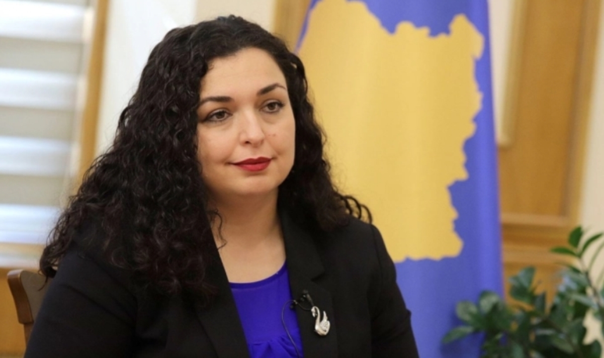 Османи се надева на побрзо формирање на косовските институциите по денешните избори