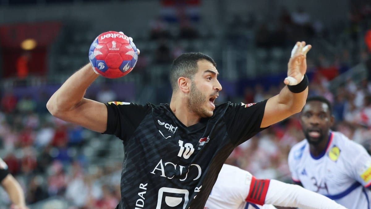 Загреб донесе лев бек – „фараон“ потпиша до 2027!