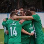 Пелистер ќе го освежи составот со две засилувања во јануари!?