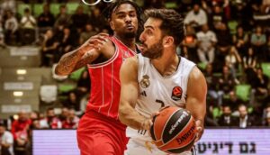 Реал Мадрид со очајнички потег за враќање на навивачите во својот дом