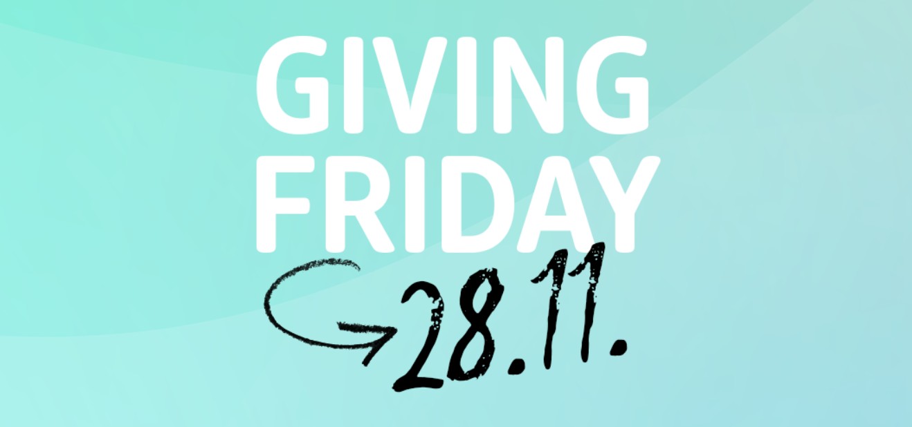 Купувај во dm и направи добро дело: 5% од дневниот промет во сите dm продавници ќе биде дониран за набавка на прехранбени производи за социјално загрозени сограѓани