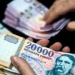 Централна Европа пред нов валутен циклус – стабилизација или пад?