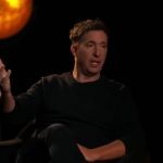 Легендарниот напаѓач на Ливерпул имаше опрација на рак