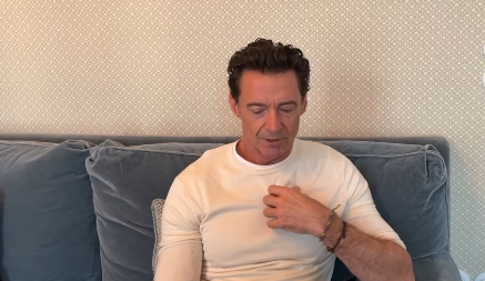 Холивудскиот актер 6 пати ја имал опасната болест, а лекарите залудно го предупредувале