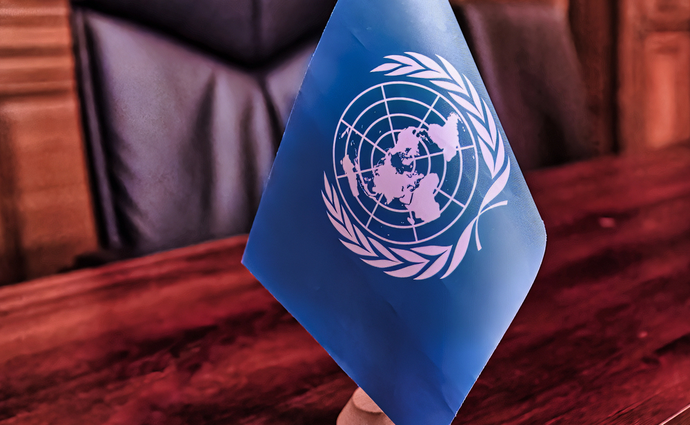 Канцеларијата на ОН за човекови права едвај преживува поради недостаток на донации