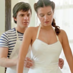 Денес никој не ја препознава: Се прослави се со улогата на Јагодинка Симоновиќ, денес игра во хит-серија, а никој не знае дека станува збор за иста актерка