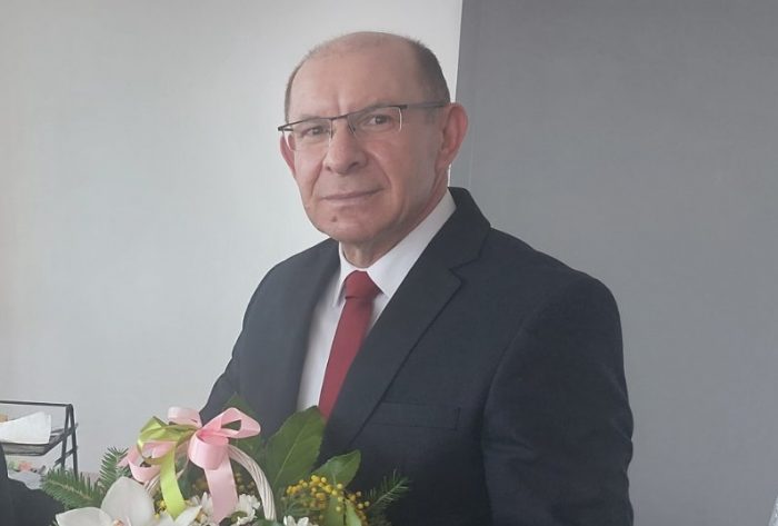 ПАНЧЕВСКИ, ЕКС ПРЕТСЕДАТЕЛ НА КРИВИЧНИОТ СУД ВО СКОПЈЕ: Коцевски, ти и Јовески треба „дебело“ да одговарате!