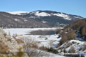 Во Маврово приведено лице поради серија кражби во викендици