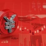 Кина ќе привлекува корисници на дигитален јуан со камата