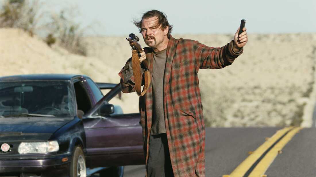 „Една битка по друга“ со Дикаприо со најмногу номинации за Златен глобус 2026