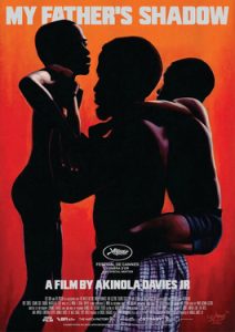 „My Father’s Shadow“ – емотивната приказна што го освои Кан и ќе ја претставува Велика Британија на Оскарите