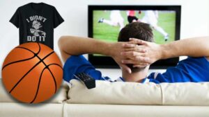 СЕИРМАНИЈА: Од штрајк до олстар – село гори, баба се чешла