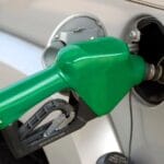Цените на горивата се зголемуваат од полноќ
