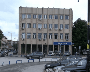 Печалбарите од Ирак и Авганистан утре на протест пред УЈП Куманово