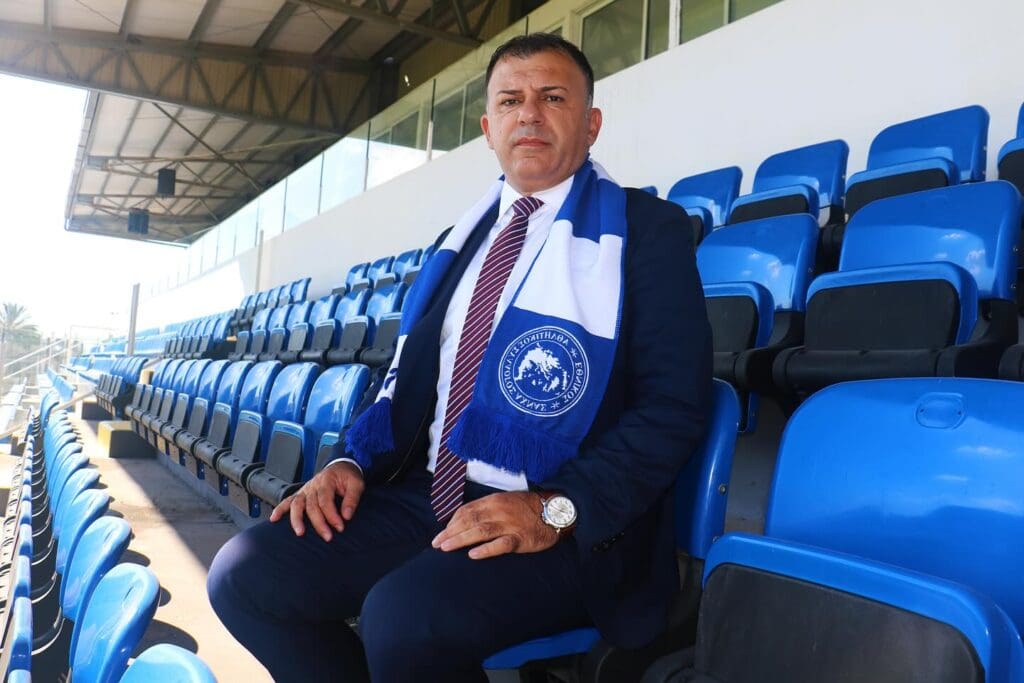 Уште една неуспешна тренерска епизода за Игор Ангеловски