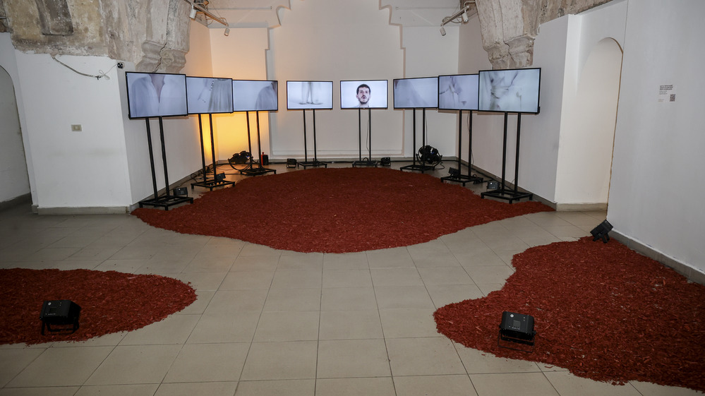 Доделена наградата „ДЕНЕС“ – млади уметници ќе имаат можност за културни престои и изложби