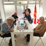 Спортски вести