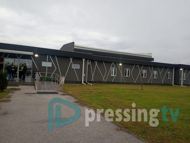 Продолжува судењето за пожарот во „Пулс