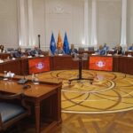 Владата одлучи да прогласи седумдневна кризна состојба поради неможноста за набавка на мазут