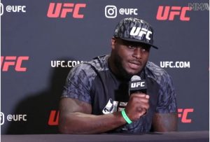 „По ѓаволите“: Дерик Луис вели дека Рико Верховен и Сергеј Павлович го одбиле.