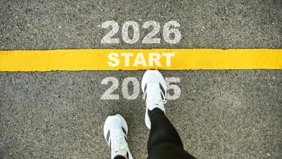 2026 ќе ти пропадне, ако не го прочиташ ова сега