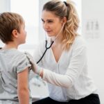 Како да го препознаете коксаки вирусот?