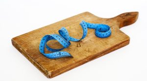 Најдобри стратегии – Клучни совети: Еве како да избегнете зголемување на телесната тежина во текот на зимските месеци