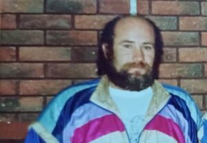 ИМ МЕМОРИАМ: Кирил Нацевски големт љубител и помагач на каратето