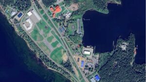 Украина: Нема докази за напад врз резиденцијата на Путин, тоа не се случи