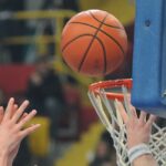 Познати се двојките за завршницата на купот „Благоја Георгиевски-Буштур“