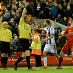 ФИФА тестира нова технологија за топка надвор од игра и за офсајд