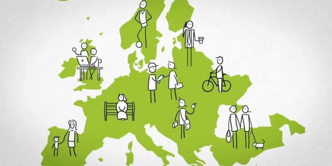 Каде се заработува најмногу? Објавени просечните плати низ Европа