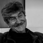 Потсетување на мајсторијата на Васил Рингов против Динамо Букурешт (Видео)