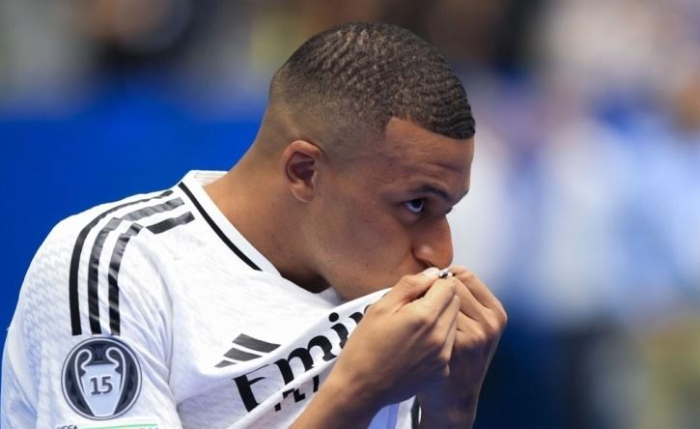 Реал лидер според заработката од телевизиски права