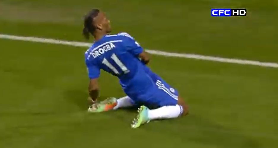 Од 1 јануари Премиер лигата воведува бизарна забрана која нема да им се допадне на фудбалерите