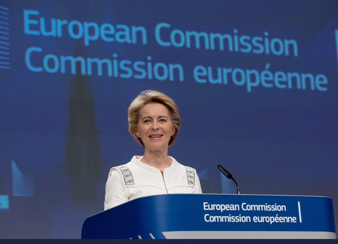 Лајен: Импресивен напредок на Албанија и Црна Гора