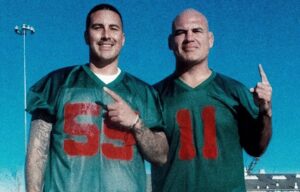 Каин Веласкез има право на условна слобода во февруари 2026 година