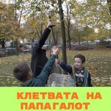 Премиера на кратките филмови создадени во „Филмска училница“ во Кинотека