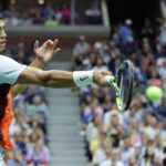 Алкараз најдобро ја неутрализира ефикасноста на првиот сервис на противниците