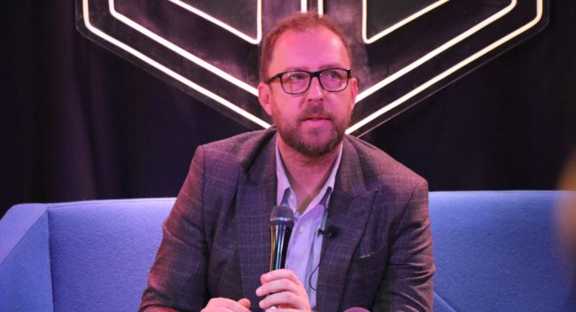 КОГА ЌЕ СЕ ГРАДИ НОВИОТ ДРАМСКИ ТЕАТАР ВО СКОПЈЕ, ВРАБОТЕНИТЕ ВРЕМЕНО ЌЕ СЕ ПРЕСЕЛАТ ВО НОВИОТ ТУРСКИ ТЕАТАР, НАЈАВИ ЉУТКОВ