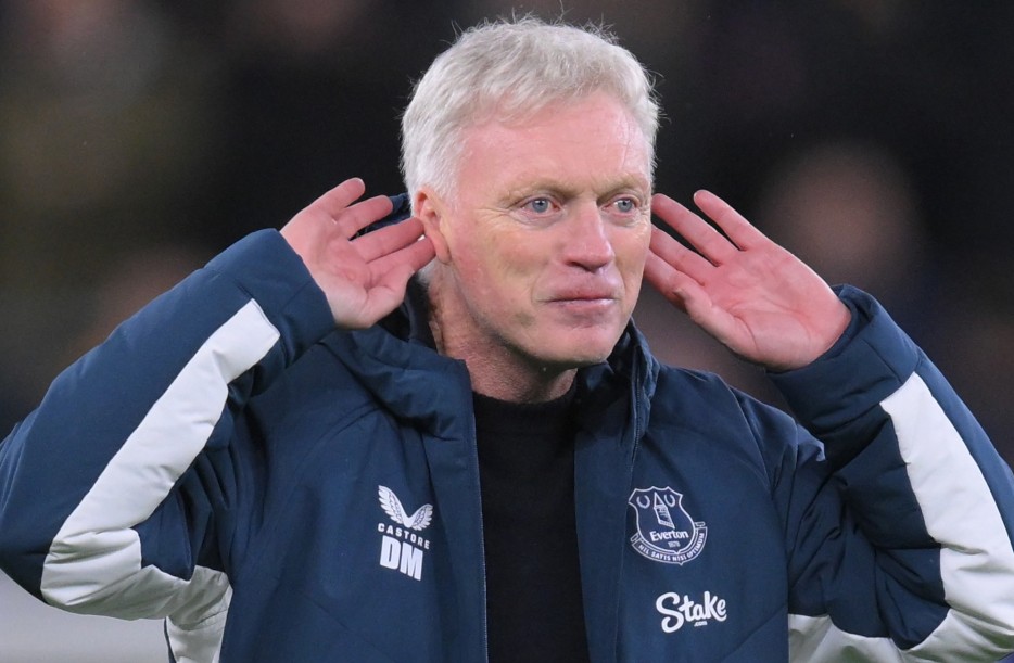 Мојс: Разликата помеѓу Евертон и Челси? Една милијарда фунти!