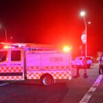 Дванаесет лица се убиени, а најмалку 29 се повредени во пукање на плажа во Австралија