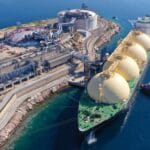 Западните санкции сè уште функционираат и ќе ги попречат амбициите на Русија за течен гас