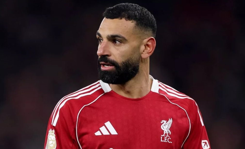 Мохамед Салах доби баснословна понуда од Саудиска Арабија