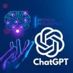 ChatGPT за возрасни – пристигнува во 2026 година, со строга верификација на возраста