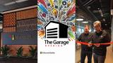 ‘Мајкрософт Гаража’ од нашето соседство е втора во Европа