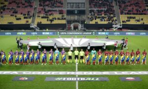 Касата се полни: Шкендија веќе има загарантирани 6 милиони евра