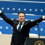 Еве што може Маск да купи за „само“ 677 милијарди долари